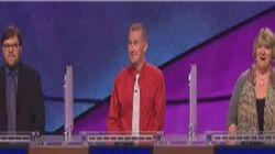 Seth Wilson Vs. Eric Felkey Vs. Margie Eulner Ott, Show # 7308. Seth Wilson Vs. Eric Felkey Vs. Margie Eulner Ott, Show # 7308.