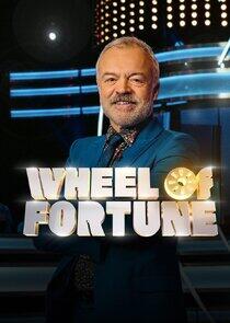 Wheel of Fortune Wheel of Fortune