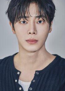 Choo Young Woo