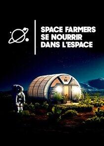 Space Farmers