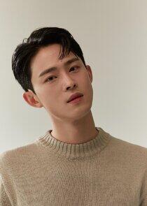 Jung Jae Kwang