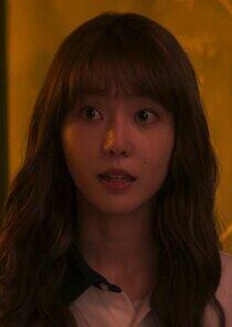 Lee Na Ra Lee Na Ra