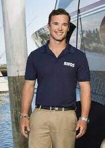 Emile Kotze