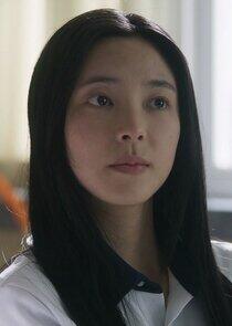 Cha So Yeon Cha So Yeon
