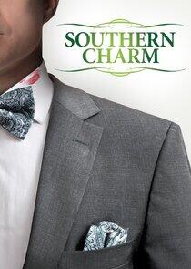 Southern Charm - Season 2