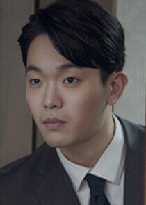 Im Hyeong Seop Im Hyeong Seop