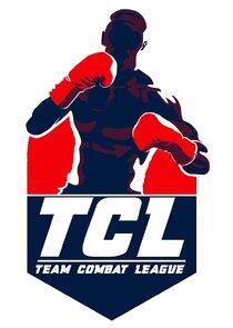TCL Team Boxing League