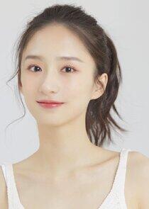 Tan Yan Yan