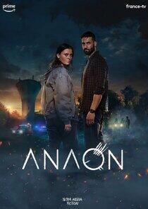 Anaon