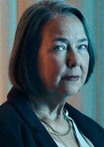 Dr. Rachel Blake