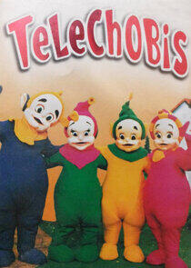 Los Telechobis Los Telechobis