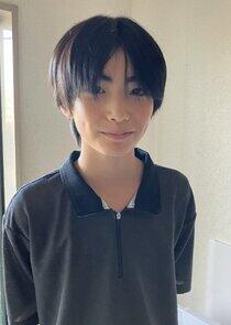 photo of Kiyora Fujiwara