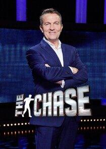 The Chase The Chase