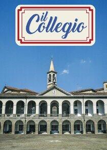 Il collegio Il collegio