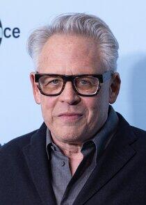 Bill Condon Bill Condon