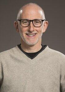 photo of David S. Cohen photo of David S. Cohen