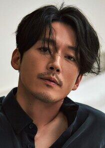 Jang Hyuk Jang Hyuk