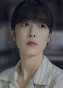 Kwak Min Jeong Kwak Min Jeong