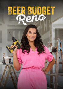 Beer Budget Reno Beer Budget Reno