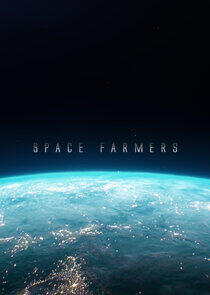 Space Farmers Space Farmers