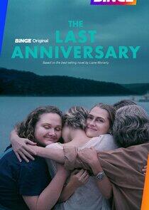 The Last Anniversary