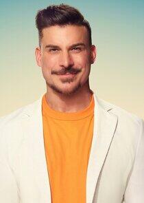 Jax Taylor Jax Taylor