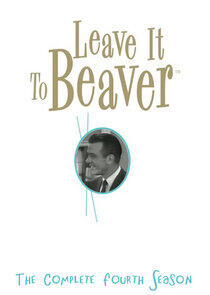 Leave It to Beaver - Season 4 Leave It to Beaver - Season 4