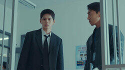 Episode 12 Episode 12