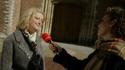 Aflevering 2 Aflevering 2