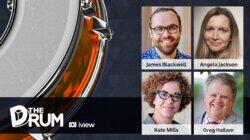 Episode 212