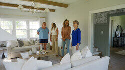 Idaho Twins' Farmhouse Flip Idaho Twins' Farmhouse Flip