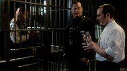Beyond Time: Episode 11 Beyond Time: Episode 11