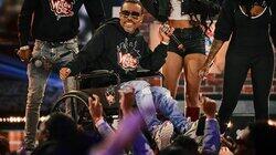Lil Duval Lil Duval