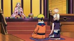 Ino Screams! Chubby Paradise! Ino Screams! Chubby Paradise!