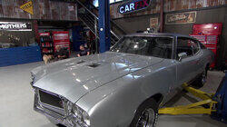 Skylark Project: Part 2 Skylark Project: Part 2