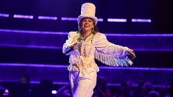 The Blind Auditions 2 The Blind Auditions 2
