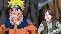 The Byakugan Sees the Blind Spot