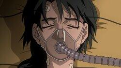 Hidden Jutsu: The Price of the Ninja Art: Kujaku