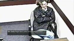 Susan Polk Susan Polk