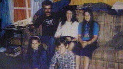 Ruby Ridge: The Real Story Pt. 1 Ruby Ridge: The Real Story Pt. 1