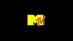 MTV