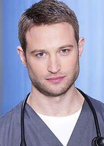 Caleb Knight Caleb Knight