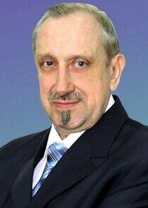 Николай Аверюшкин Николай Аверюшкин