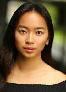 photo of Tasha Lim photo of Tasha Lim