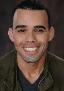 photo of Ed Gonzalez Moreno photo of Ed Gonzalez Moreno