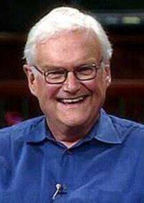 Jerry Juhl Jerry Juhl