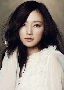 Song Ha Yoon Song Ha Yoon