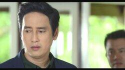 Episode 22 Episode 22