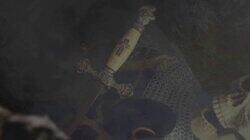 The Secrets of the Templars The Secrets of the Templars
