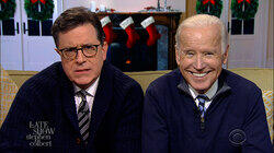 Best of President Biden & Vice President Harris Best of President Biden & Vice President Harris